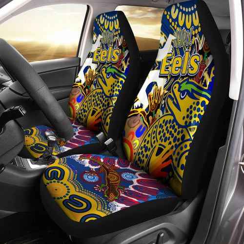 eels-naidoc-rugby-custom-car-seat-cover-parramatta-eels-naidoc-week-celebrations
