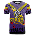 storm-rugby-t-shirt-custom-anzac-day-storm-t-shirt