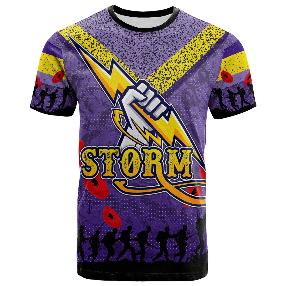 storm-rugby-t-shirt-custom-anzac-day-storm-t-shirt