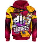 broncos-rugby-hoodie-custom-broncos-horse-rugby-nrl-grand-final-with-dot-painting-personalised-player-and-number-hoodie