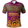 australia-brisbane-naidoc-week-2023-polo-shirt-custom-brisbane-for-our-elders-polo-shirt