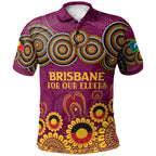 australia-brisbane-naidoc-week-2023-polo-shirt-custom-brisbane-for-our-elders-polo-shirt