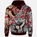 st-george-rugby-indigenous-custom-patronage-hoodie-st-george-illawarra-dragons-bloods-in-my-veins