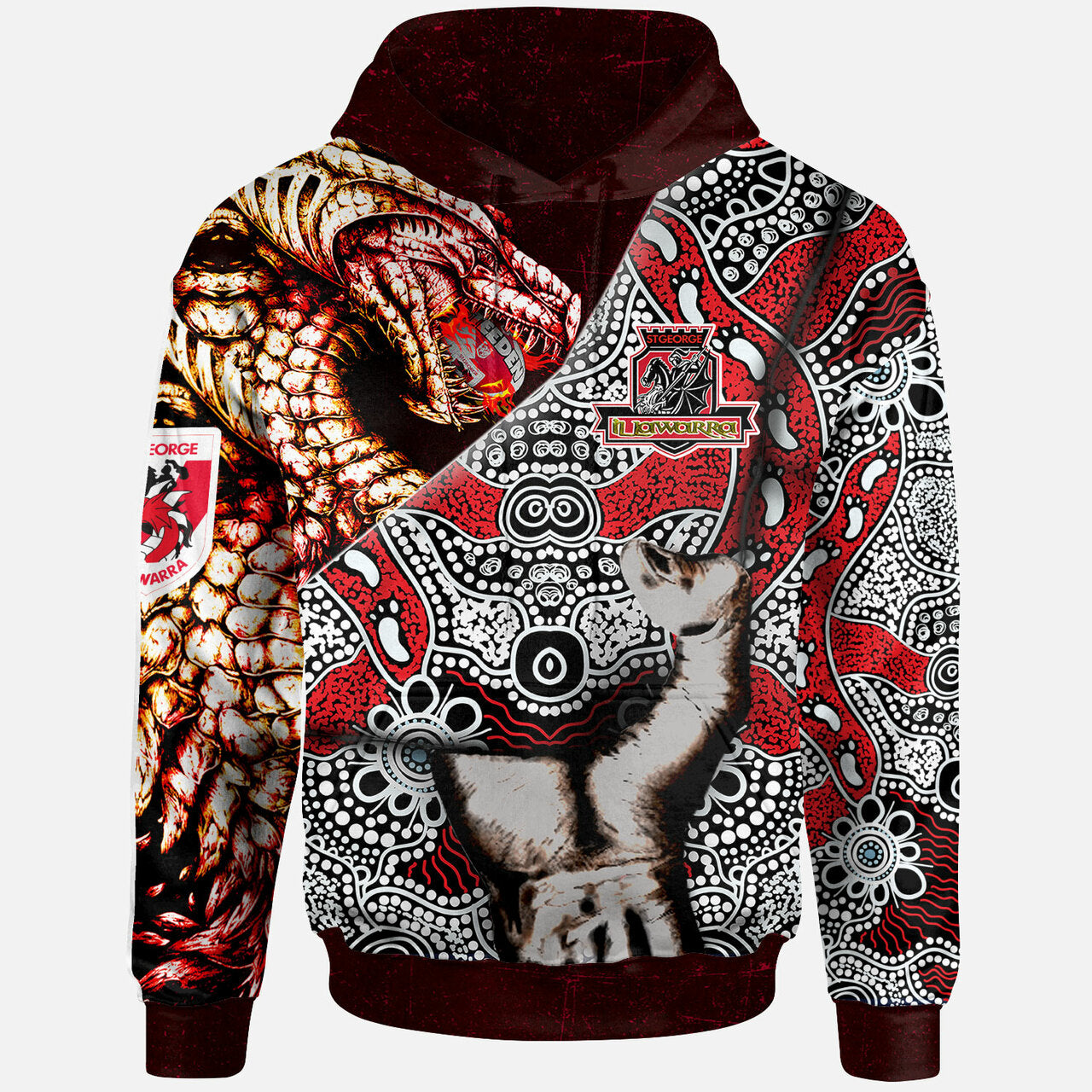 st-george-rugby-indigenous-custom-patronage-hoodie-st-george-illawarra-dragons-bloods-in-my-veins