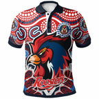 https-aussievibes-co-roosters-rugby-easts-to-win-polo-shirt-custom-indigenous-sydney-roosters-with-aboriginal-patterns