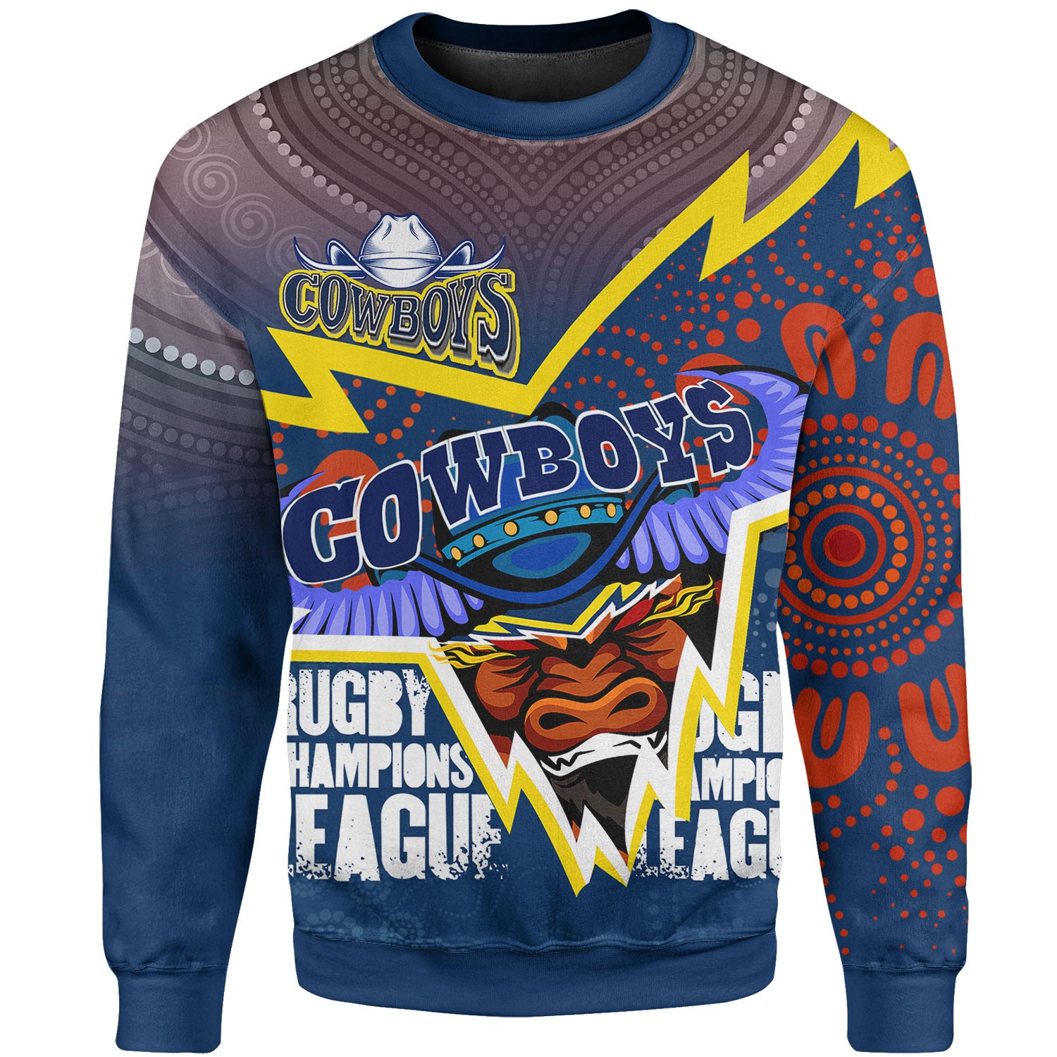 cowboys-rugby-sweatshirt-custom-super-queensland-cowboys-sweatshirt
