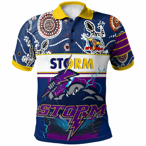 storm-rugby-custom-polo-shirt-super-storm-aboriginal-heritage-polo-shirt