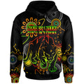 australia-penrith-naidoc-week-2023-hoodie-custom-reggae-for-our-elders-hoodie
