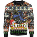 panthers-rugby-christmas-sweatshirt-custom-xmas-panthers-christmas-balls-snowflake-with-aboriginal-patterns-sweatshirt