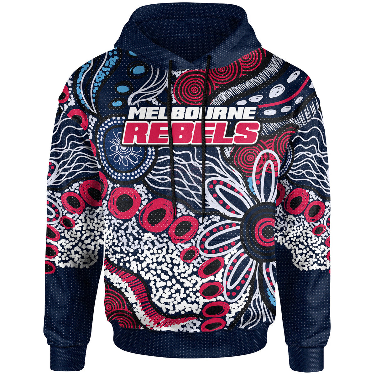 rebels-rugby-hoodie-custom-aboriginal-rebels-hoodie