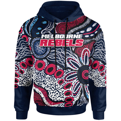 rebels-rugby-hoodie-custom-aboriginal-rebels-hoodie