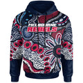 rebels-rugby-hoodie-custom-aboriginal-rebels-hoodie-1