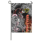 panthers-rugby-polynesian-flag-custom-wild-black-penrith-panthers-flag