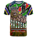raider-rugby-t-shirt-custom-raider-lest-we-forget-and-poppies-t-shirt
