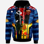 australia-and-new-zealand-army-corps-hoodie-commemorated-anzac-day-lest-we-forget-hoodie