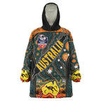 australian-rugby-sevens-mens-squad-snug-hoodie-custom-australia-rugby-championship-aboriginal-culture-personalised-player-and-number-oodie-blanket