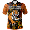 australia-south-west-sydney-naidoc-week-2023-polo-shirt-custom-the-west-for-our-elders-polo-shirt