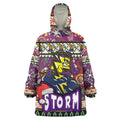 storm-rugby-christmas-snug-hoodie-custom-xmas-storm-christmas-balls-snowflake-with-aboriginal-patterns-wearable-blanket-hoodie