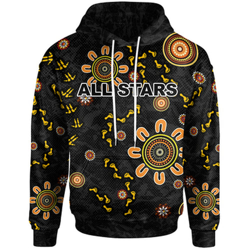 all-stars-rugby-hoodie-custom-indigenous-all-stars-hoodie