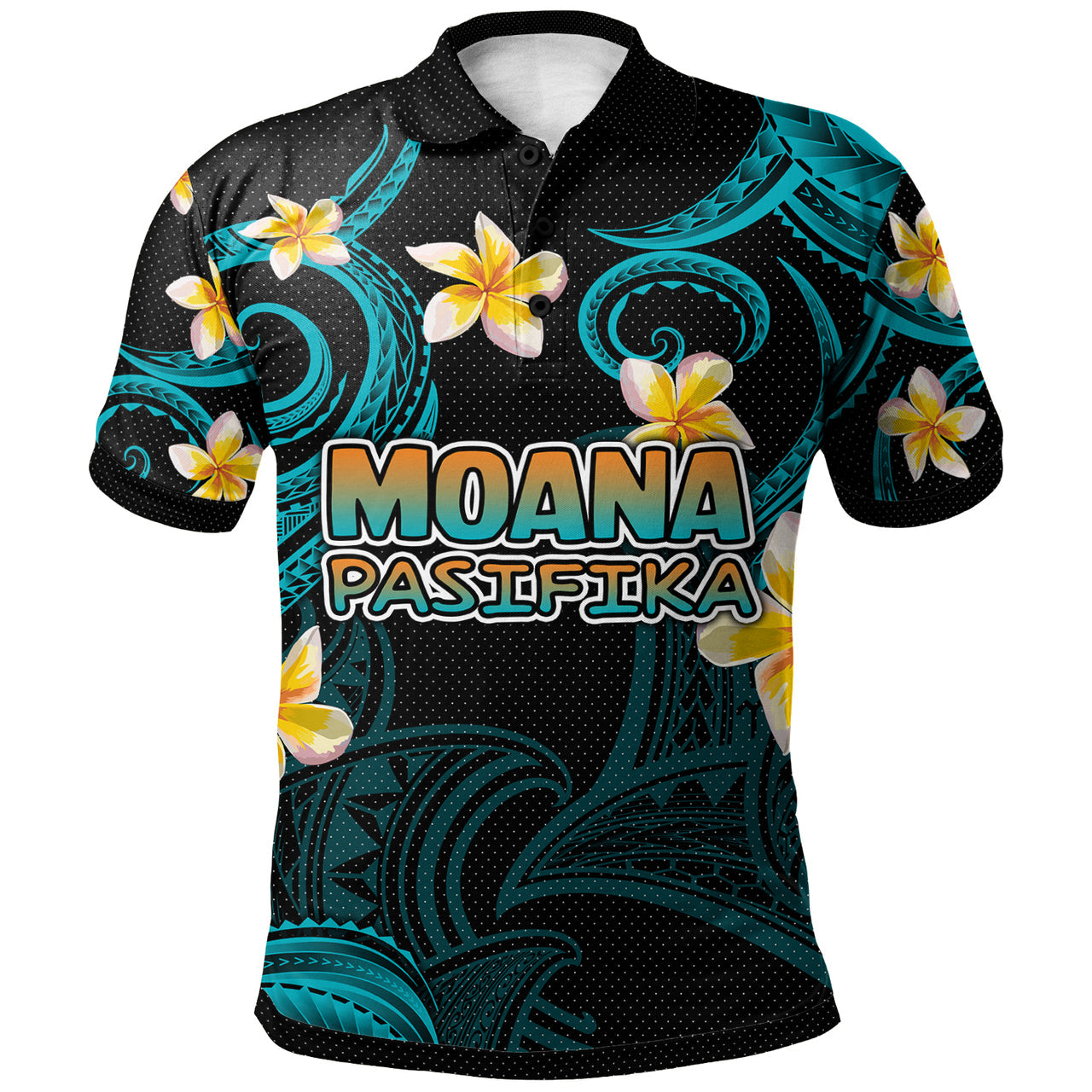 pasifika-rugby-polo-shirt-custom-polynesian-pasifika-polo-shirt