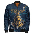 titans-rugby-bomber-jacket-custom-indigenous-bomber-jacket