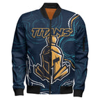 titans-rugby-bomber-jacket-custom-indigenous-bomber-jacket
