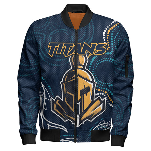 titans-rugby-bomber-jacket-custom-indigenous-bomber-jacket