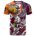 sea-eagles-rugby-t-shirt-custom-remembrance-eagles-anzac-quote-with-poppy-and-rosemary-t-shirt