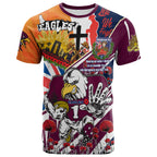 sea-eagles-rugby-t-shirt-custom-remembrance-eagles-anzac-quote-with-poppy-and-rosemary-t-shirt