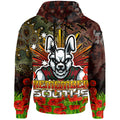 rabbitohs-rugby-hoodie-anzac-souths-with-remembrance-poppy-and-indigenous-patterns-hoodie