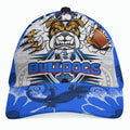 bulldogs-rugby-aboriginal-custom-cap-indigenous-super-bulldogs