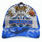 bulldogs-rugby-aboriginal-custom-cap-indigenous-super-bulldogs
