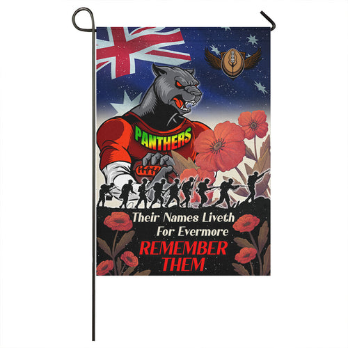 panthers-rugby-flag-remember-them-red-poppy-flowers-flag