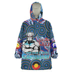 australia-canterbury-bankstown-naidoc-week-2023-wearable-blanket-hoodie-custom-naidoc-week-2023-super-canterbury-bankstown-wearable-blanket-hoodie