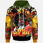 all-stars-rugby-camouflage-and-poppy-flower-lest-we-forget-hoodie-custom-indigenous-anzac-dreaming