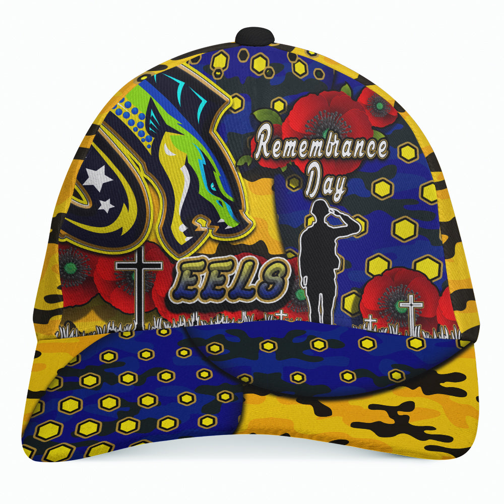 eels-rugby-cap-eels-remembrance-day-and-poppies-cap