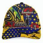 eels-rugby-cap-eels-remembrance-day-and-poppies-cap