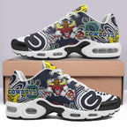 cowboys-rugby-cushion-shoes-custom-indigenous-queensland-super-cows-with-sea-turtle-scratch-style-cushion-running-shoes