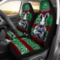 rabbitohs-rugby-car-seat-covers-custom-indigenous-super-rabbitohs-car-seat-covers