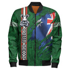 rabbitohs-rugby-bomber-jacket-custom-rabbitohs-with-camouflage-and-australia-flag-bomber-jacket