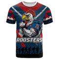 roosters-rugby-t-shirt-custom-anzac-day-roosters-t-shirt
