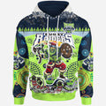 raiders-rugby-christmas-hoodie-custom-merry-viking-raiders-christmas-indigenous-hoodie
