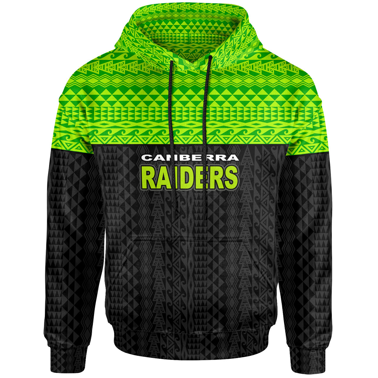 raiders-rugby-hoodie-polynesian-raiders