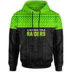 raiders-rugby-hoodie-polynesian-raiders