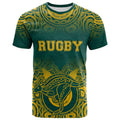 wallabies-rugby-t-shirt-custom-aboriginal-wallabies-kangaroo-t-shirt