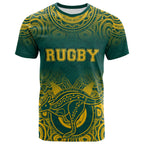 wallabies-rugby-t-shirt-custom-aboriginal-wallabies-kangaroo-t-shirt