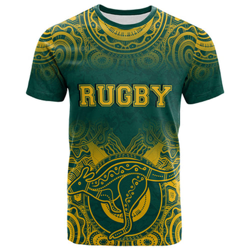 wallabies-rugby-t-shirt-custom-aboriginal-wallabies-kangaroo-t-shirt