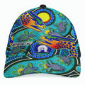 eels-rugby-cap-indigenous-eels-with-aboriginal-and-torres-strait-islander-flag