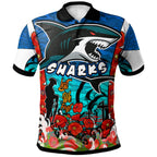 sharks-rugby-polo-shirt-custom-sharks-lest-we-forget-and-poppies-polo-shirt