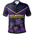 australia-melbourne-naidoc-week-2023-polo-shirt-custom-for-our-elders-purple-polo-shirt